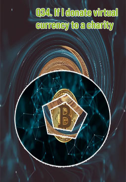 Away free bitcoin its citizens