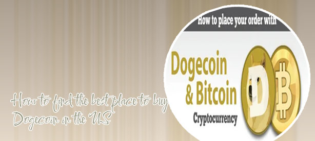 Best app to buy and sell dogecoin