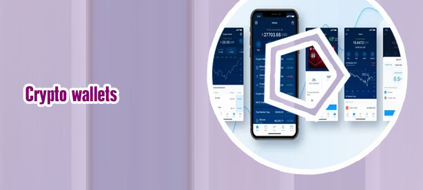 Best apps to buy crypto in usa