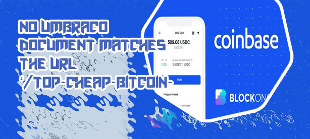 Best crypto to buy on coinbase reddit