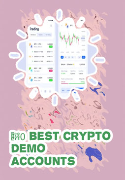Best crypto trading app