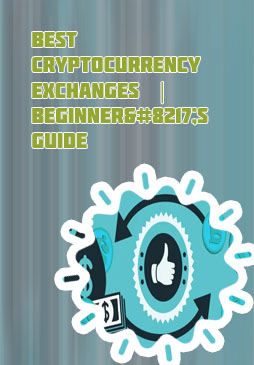 Best cryptocurrency exchange