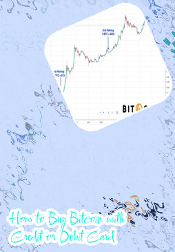 Bitcoin online
