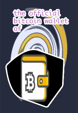 Bitcoin wallet