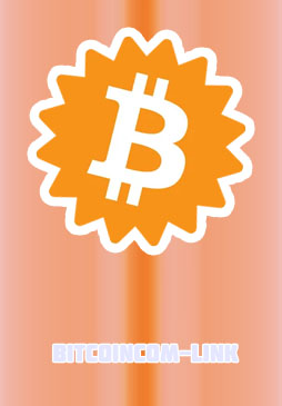 Bitcoincom