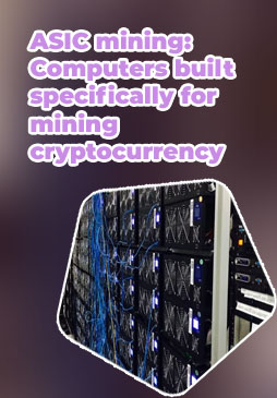 Btc mining computer