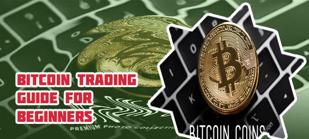 Buy bitcoin stock