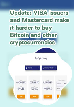 Can you buy crypto with credit card