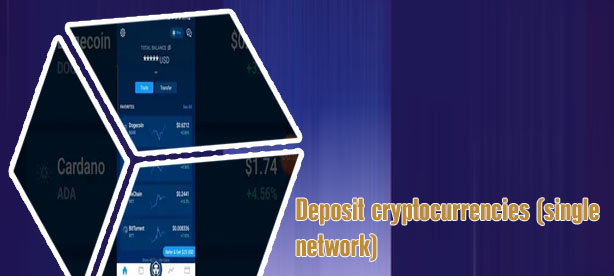 Can you transfer money from crypto com to bank account