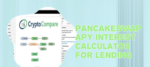 Crypto apy calculator
