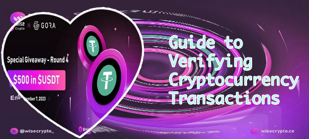 Crypto com status
