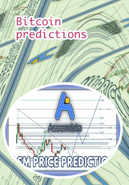 Crypto predictions