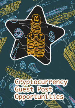 Cryptocurrency coinbasedel 21m series point72 ventures