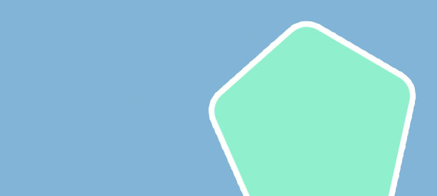Dentbtccom