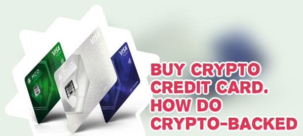 Does cryptocom take discover card