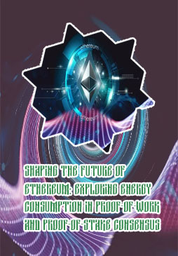 Etherium future