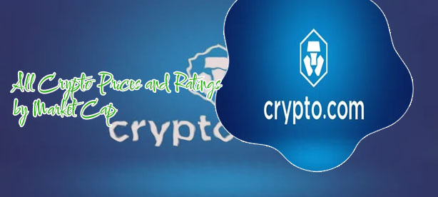 Foxboy crypto