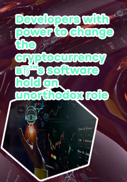 Future of crypto in the next 5 years
