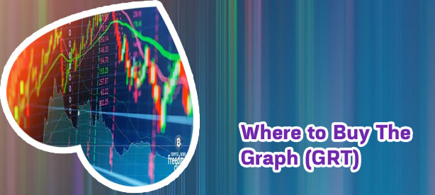 Graph crypto