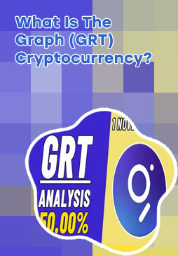 Grt crypto