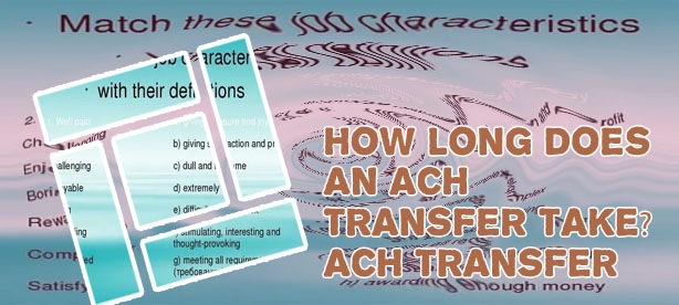 How long does crypto com transfer take