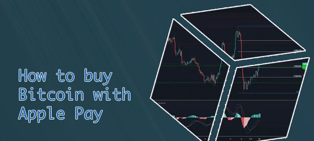 How to buy cryptocom coin