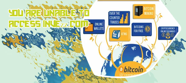 How to get bitcoin for free
