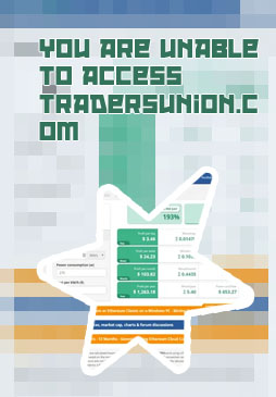 How to mine crypto