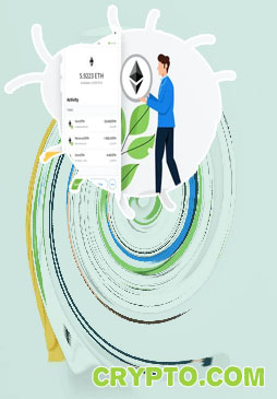 How to sell on crypto com