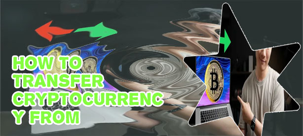 How to transfer from cryptocom to coinbase