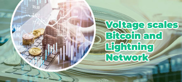Infrastructure cryptocurrencies