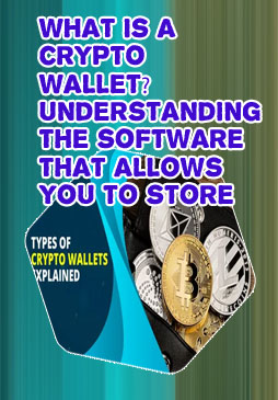 Is crypto com a wallet