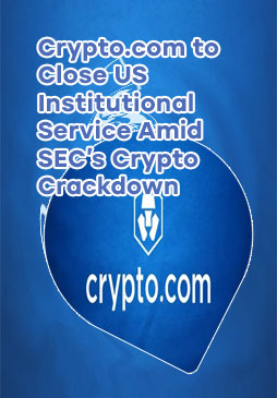 Is crypto com down