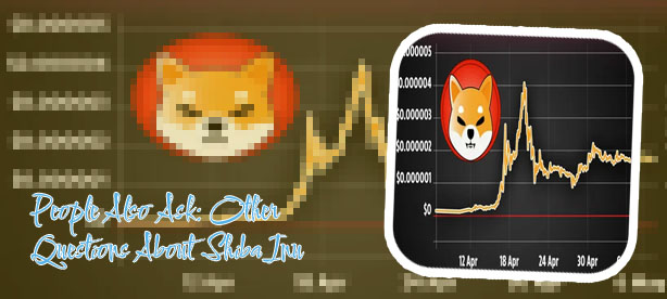 Is shiba inu on cryptocom