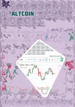 Ltc btc ratio