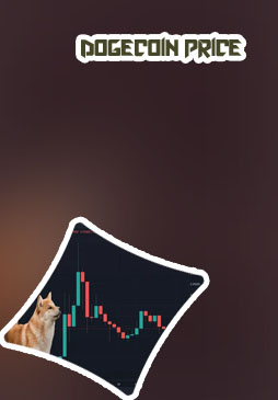 Market cap dogecoin