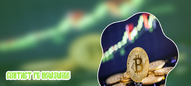 New bitcoin