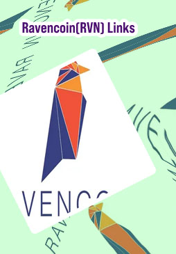 Rvn crypto