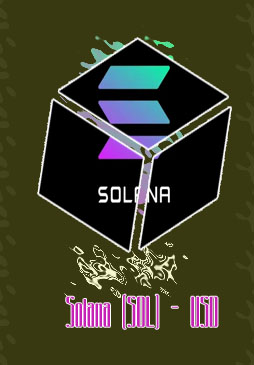 Sol crypto