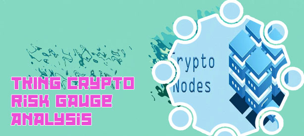 Tking crypto