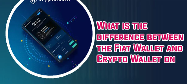 What is cryptocom app