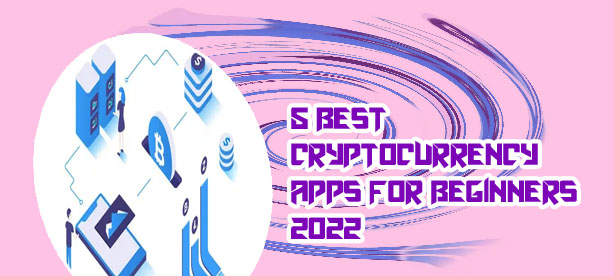 What is the best crypto exchange