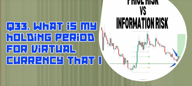 What price did bitcoin start at