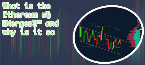 Whats the highest bitcoin has ever been