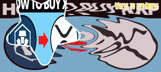 Where can i buy ripple crypto