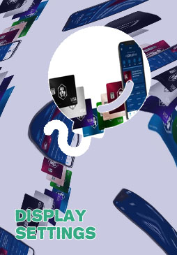 Where is cryptocom based