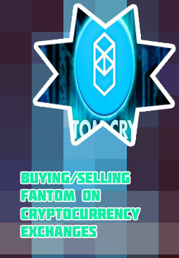 Where to buy fantom crypto
