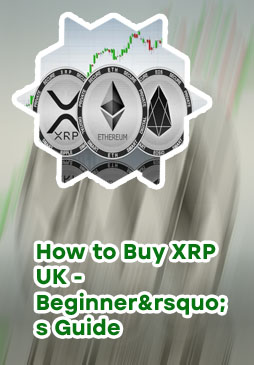 Where to buy xrp crypto