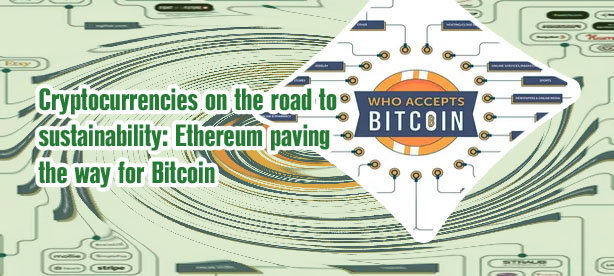 Who controls bitcoin