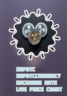 Xrpbtc